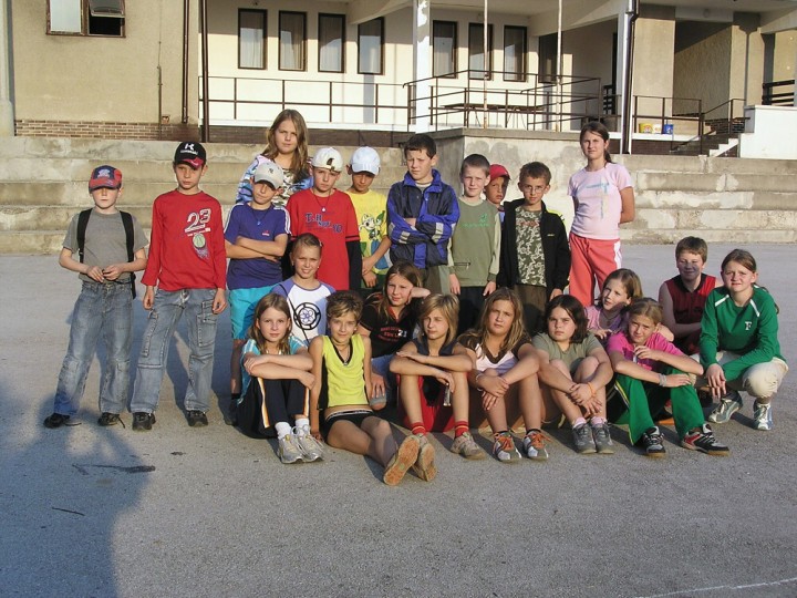 img00025.jpg